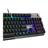 MSI STRIKE 600 RGB Mechanical Wired Keyboard - 3