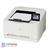 اچ پی  LaserJet M252DW Color Laser Printer - 5