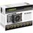 Green N GP480A-ES POWER - 4
