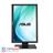 ASUS BE209TLB IPS LED Monitor - 4