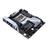 ASUS PRIME X299-A LGA 2066 Motherboard - 3