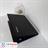 Lenovo G5030 N2830 8GB 500GB Intel stock Laptop - 3