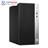 HP ProDesk 400 G4 - A Desktop Computer - 2