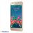 Samsung Galaxy J5 Prime dual sim 16g  - 8