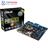 ASUS P8H61-M LE/CSM LGA 1155 Motherboard - 3