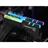 جی اسکیل  TridentZ RGB DDR4 32GB 3000MHz CL16 Dual Channel Desktop RAM - 2