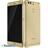 Huawei P9 Dual 32G - 4