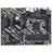 GigaByte Z370 HD3 LGA 1151 Motherboard - 5