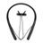 Tsco TH 5381 Bluetooth Handsfree - 2