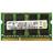 Samsung PC3-12800 DDR3 8GB 1600MHz Laptop Memory - 6