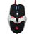 A4tech Bloody TL80 Wired Gaming Mouse - 8