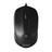 Beyond BM-1265 Mouse - 2