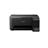 Epson L3150W Multifunction Inkjet Printer - 5