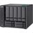 Network Storage: QNAP TVS-951X-2G - 6