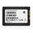 Adata Ultimate SU900 256GB 3D NAND MLC SSD Drive - 5