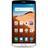 Tp-link TP-LINK Neffos C5 Max TP702A Dual SIM-16GB - 7