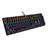 HP GK100F Mechanical Gaming Keyboard - 3
