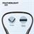 ANKER SoundCore Life U2 Bluetooth Headphone - 6