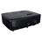 پاناسونیک  PT-VZ580 WUXGA Video Projector - 3