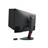 BENQ ZOWIE XL2746K 27 Inch 240Hz Gaming Monitor - 3