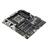 ASUS WS X299 SAGE LGA 2066 Motherboard - 5