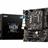 MSI H410M PRO-C LGA 1200 Motherboard - 2