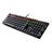 HP GK100F Mechanical Gaming Keyboard - 2