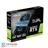 ASUS Dual GeForce RTX 3050 OC Edition 8G GDDR6 Graphics Card - 9