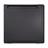 ASUS ProArt PA602 Wood Edition Metal Panel Computer Case - 8
