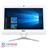 MSI Pro 20 EXT 7M Core i7 8GB 1TB Intel All-in-One PC - 7
