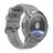 Coros Vertix 2S Moon Smart Watch - 4