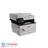 Canon MF426dw Multifunction Laser Printer - 5