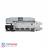 MSI GeForce RTX 3070 SUPRIM 8G Graphics Card - 2