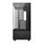 Deep Cool CH690 DIGITAL Mid-Tower Computer Case - 3