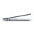 Microsoft Surface Laptop Studio Core i5-11300H 16GB 512GB SSD Intel 14.4inch Touch Laptop - 4