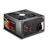 Huntkey APFC 600W Power Supply - 2