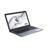 ASUS F540MA N4000 4GB 1TB Intel Laptop - 4