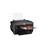 Epson WorkForce WF-7110 All-in-One Inkjet A3 Printer - 3