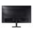 Samsung S70A LS27A700 27 Inch 60hz HDR10 UHD Monitor - 2