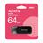 Adata UV240 64GB USB Flash Drive - 8