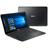 ASUS X555BP-DM019D A9 -4GB-1TB-2GB - 3