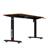Redragon GD-3500NT-M WALNUT WOOD 140cm Gaming Computer Desk - 6