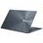 ASUS UX435EG Intel Core i7 1165G7 16GB 1TB 2GB (MX450) FHD Laptop - 5