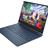 HP Victus 16 R1052ne - Core i7 14700HX 16GB 1TB SSD 8GB RTX 4070 FHD 16.1 Inch Gaming Laptop - 2