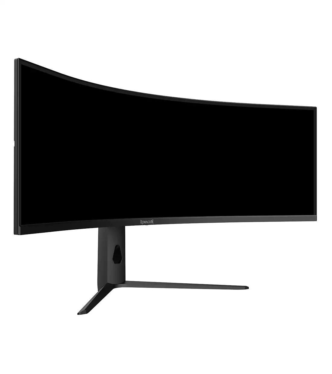 Redragon GMQ4966RMC 49 Inch Full HD  1ms 120Mhz  Gaming Monitor - 2