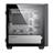 GameMax Aero Mini H607 Computer Case - 2