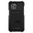 Element Case Black OPS X4 Cover for iPhone 13 Pro - 4