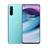 OnePlus Nord CE 5G 256GB With 12GB RAM Mobile Phone - 2