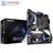 GigaByte Z390 DESIGNARE LGA 1151  Motherboard - 6