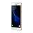 Samsung Galaxy J3 Pro dual - 16GB - 6